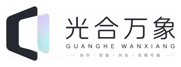 光合万象